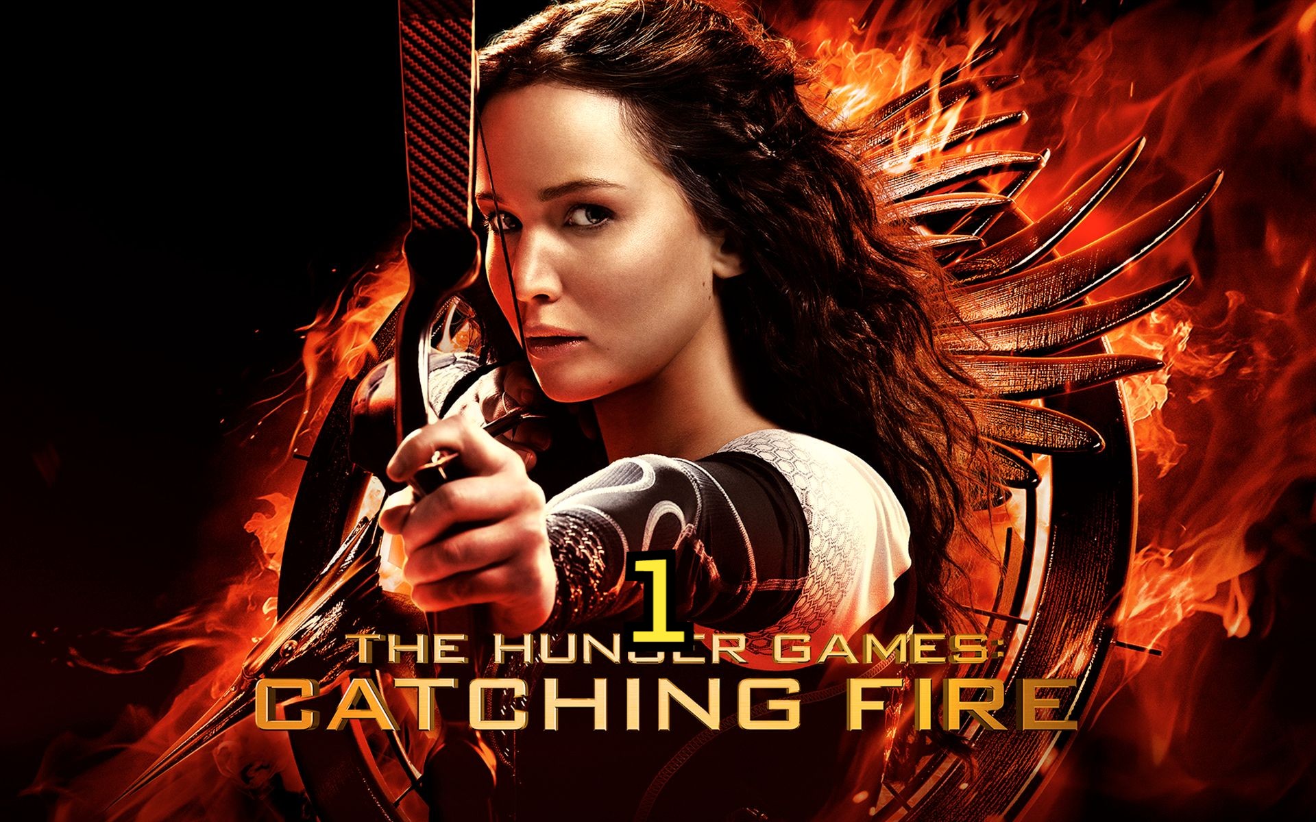 为了收视率,为了利益,诞生杀人游戏的直播,对此你可以接受吗?