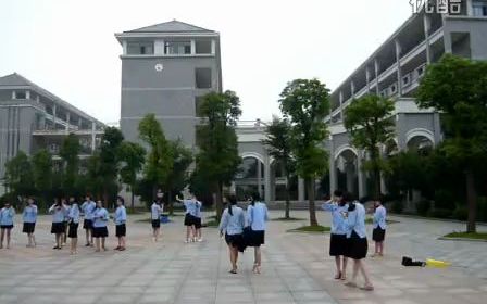 第一师范拍毕业照民国服 湖南第一师范学院哔哩哔哩bilibili