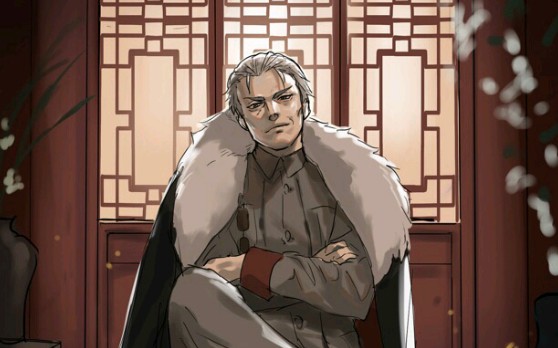 【fgo竞速】猛虎硬爬山 李大师无倍卡顶盾3t_哔哩哔哩 (゜-゜)つロ