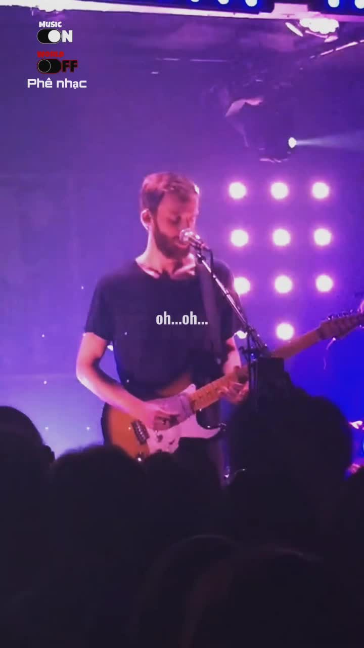 无限 61 jaymes young的歌曲.