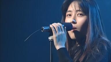 K-POP・アジア ZARD LIVE 2004 What a beautiful moment Amazon.co.jp: ZARD LIVE 2004“What a beautiful moment