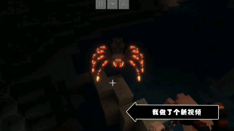 介绍个模组惊变100天