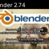 【blender】blender 2.74 磁力链接