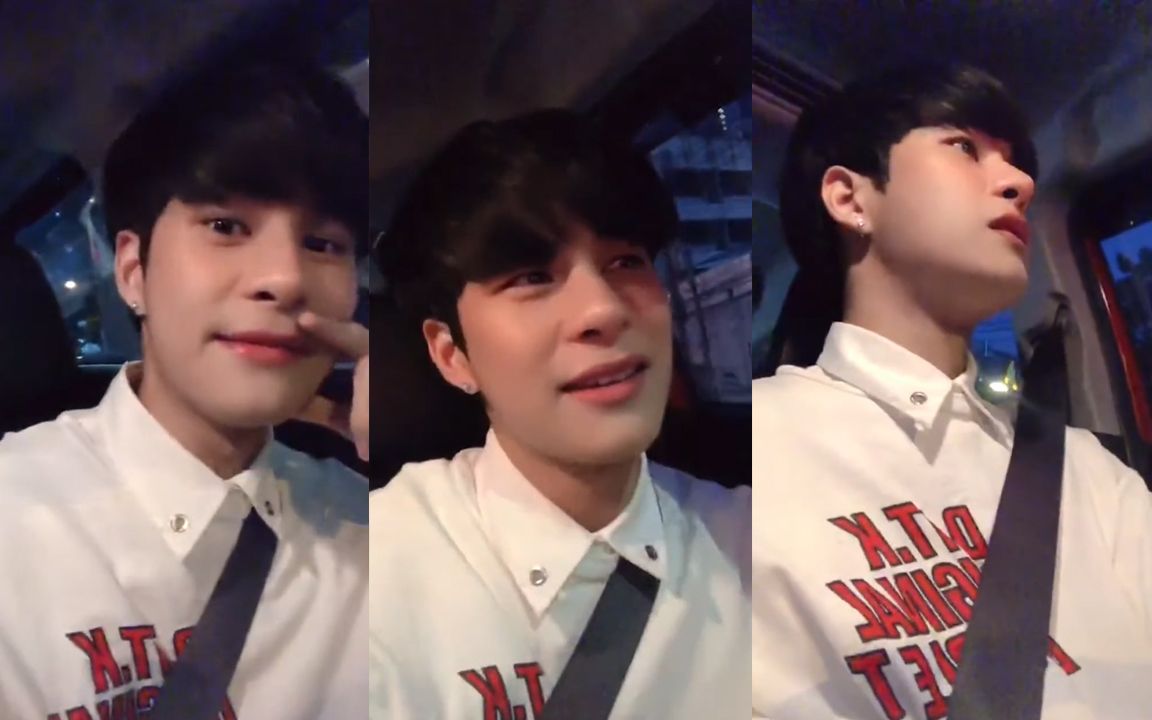 20201105artpakpoomiglivedriverart