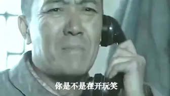和尚为红不择手段，李幼斌带病拍摄超敬业，日本大佐成最大看点！