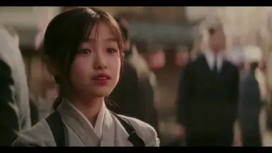 千代大海-哔哩哔哩_Bilibili