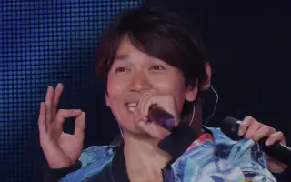 V6二十周年 搜索结果 哔哩哔哩 Bilibili