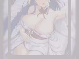 最近审核好像有1.4了，我决定