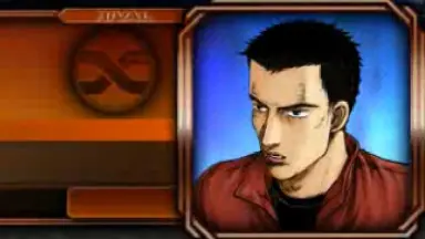 馆智幸/-哔哩哔哩_Bilibili