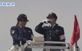 妇人警察官 哔哩哔哩 Bilibili