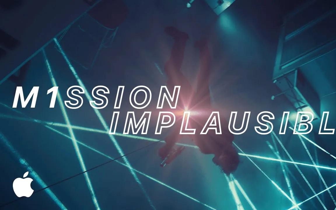 applemissionimplausiblem1chipipadproapple