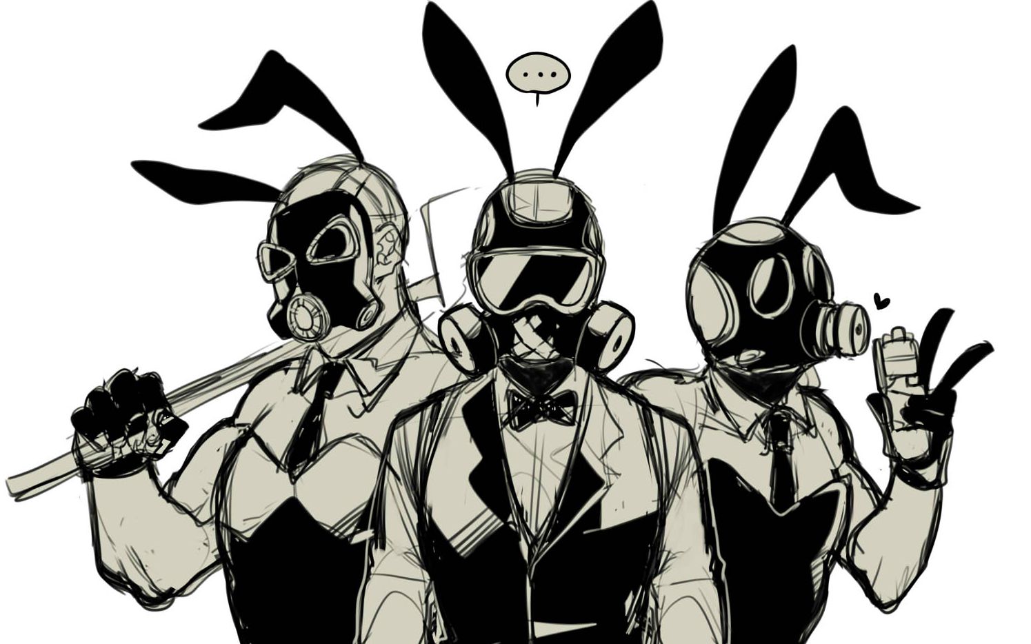 活动   彩虹六号>美式鬼畜初体验.mlg