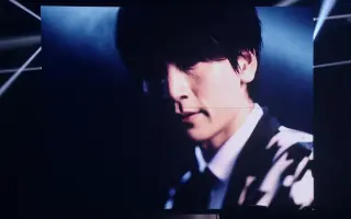 V6 Con 搜索结果 哔哩哔哩 Bilibili