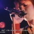 [S.M.S]彩虹乐队 AWAKE TOUR 2005.7.28“AWAKE”前夜祭 @ 惠比寿LIQUIDROOM 小