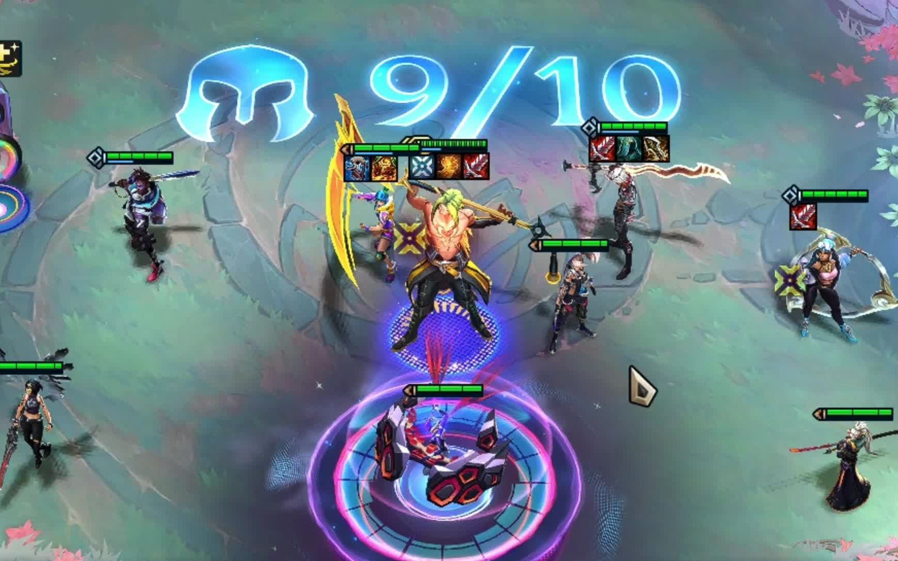 三星凯隐嘎嘎打钱