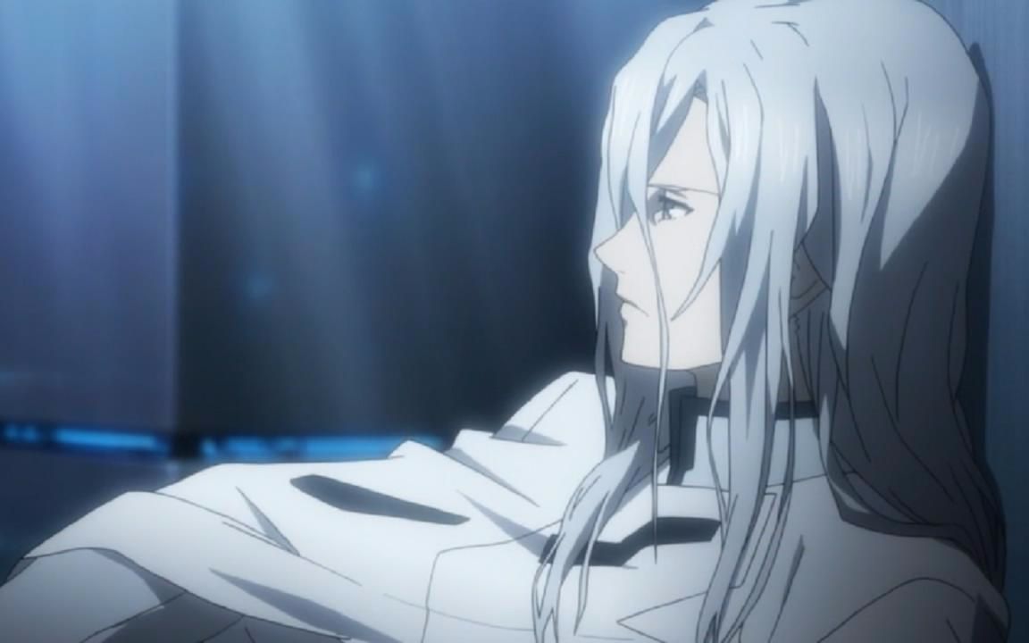 罪恶王冠最温柔的王小祭独白