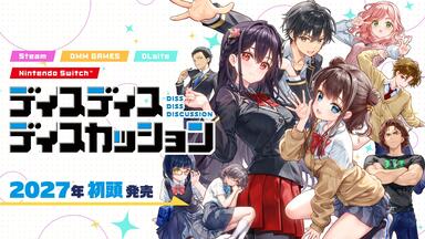 Qruppo新作『ヘンタイ・プリズン』PV_哔哩哔哩_bilibili