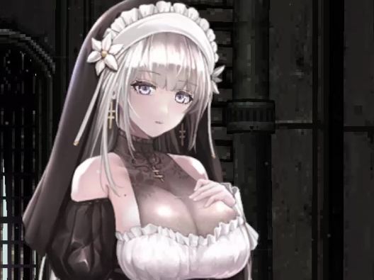 [act/猎奇]画风不一样的sinisistar第二部