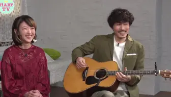 Moumoon 緑の道 Happy New Year Acoustics In 九段教会 哔哩哔哩 Bilibili