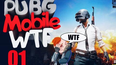 Pubg mobile funny on sale moments