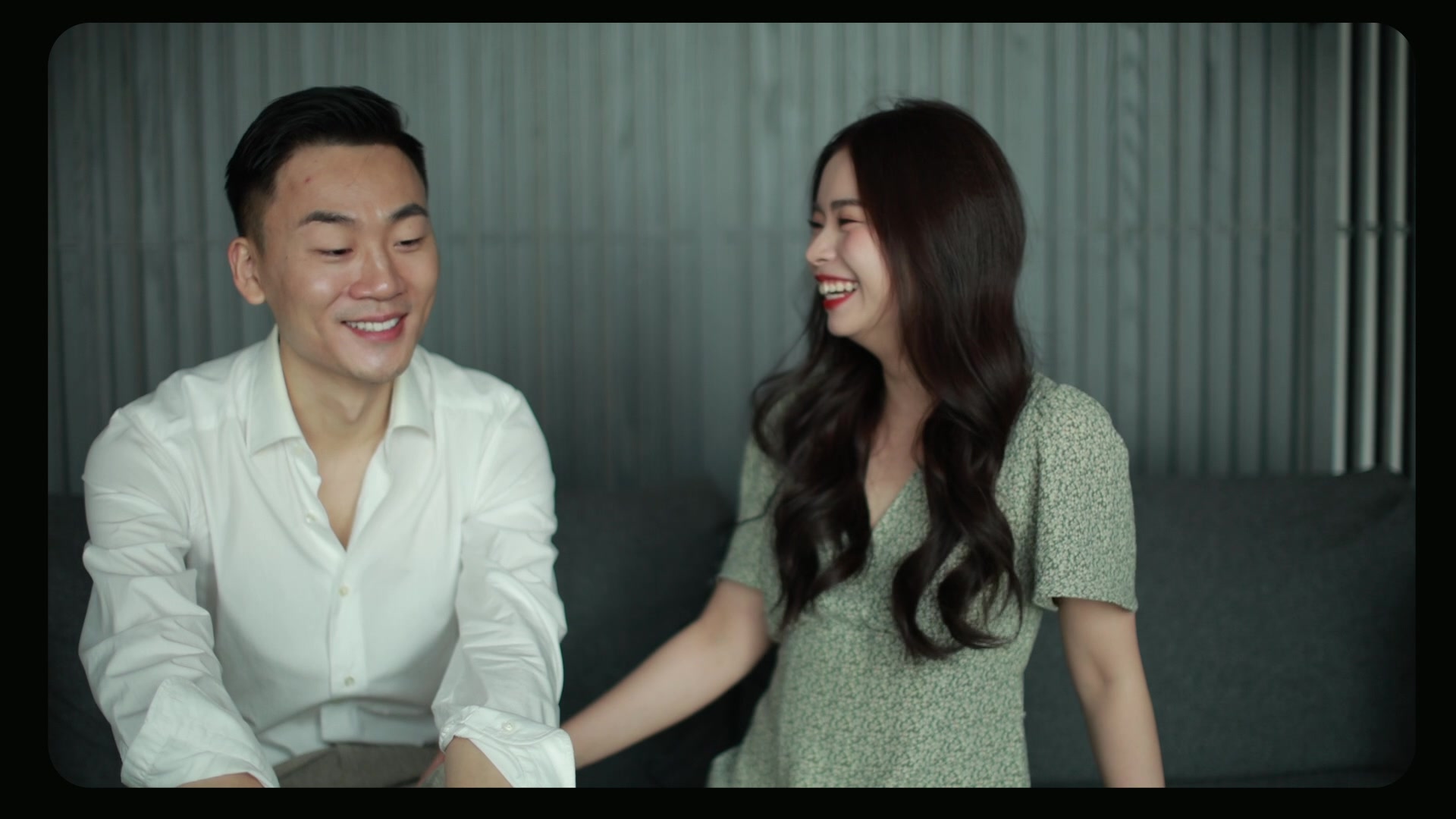 我们的婚礼日记0619jw&bin