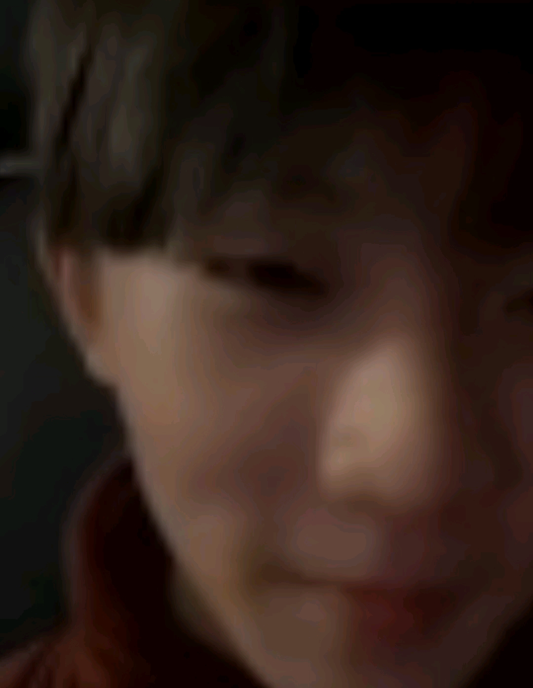 【马嘉祺×你|做梦素材】我是你的～?