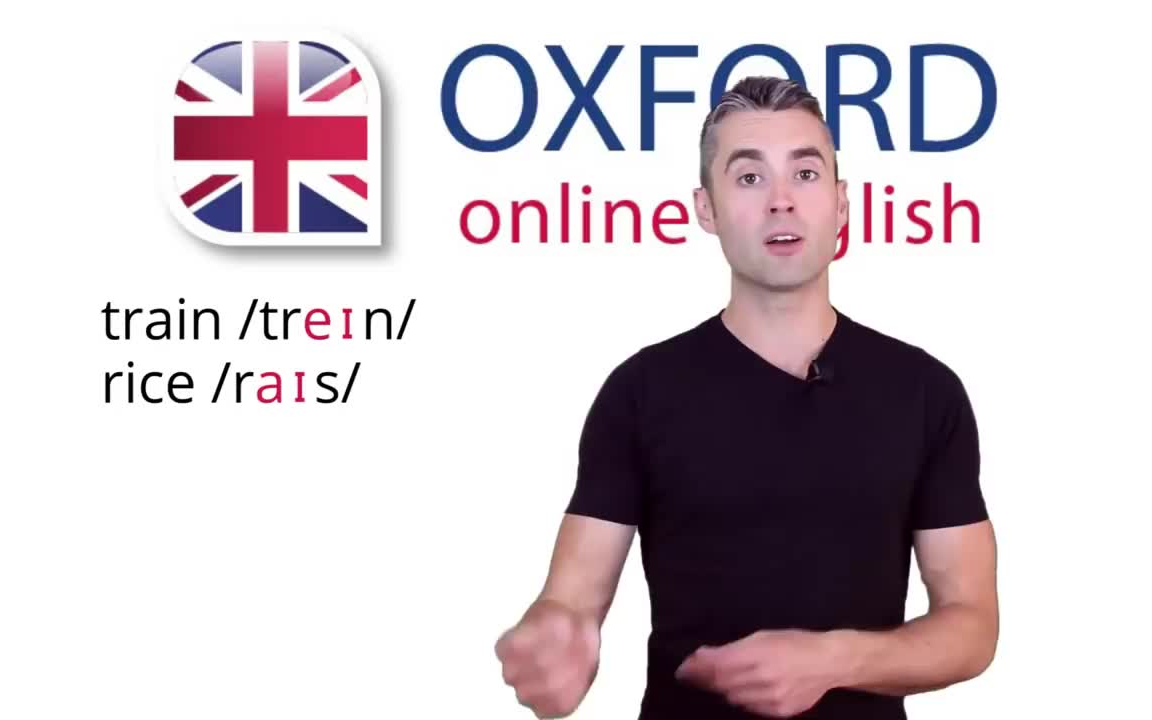 the schwa -05- sound - how to pronounce the schwa - how to