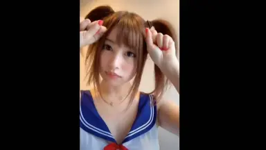 成瀬心美-哔哩哔哩_Bilibili