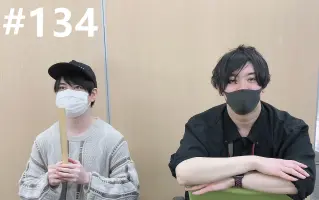 小林裕介 搜索结果 哔哩哔哩弹幕视频网 つロ乾杯 Bilibili