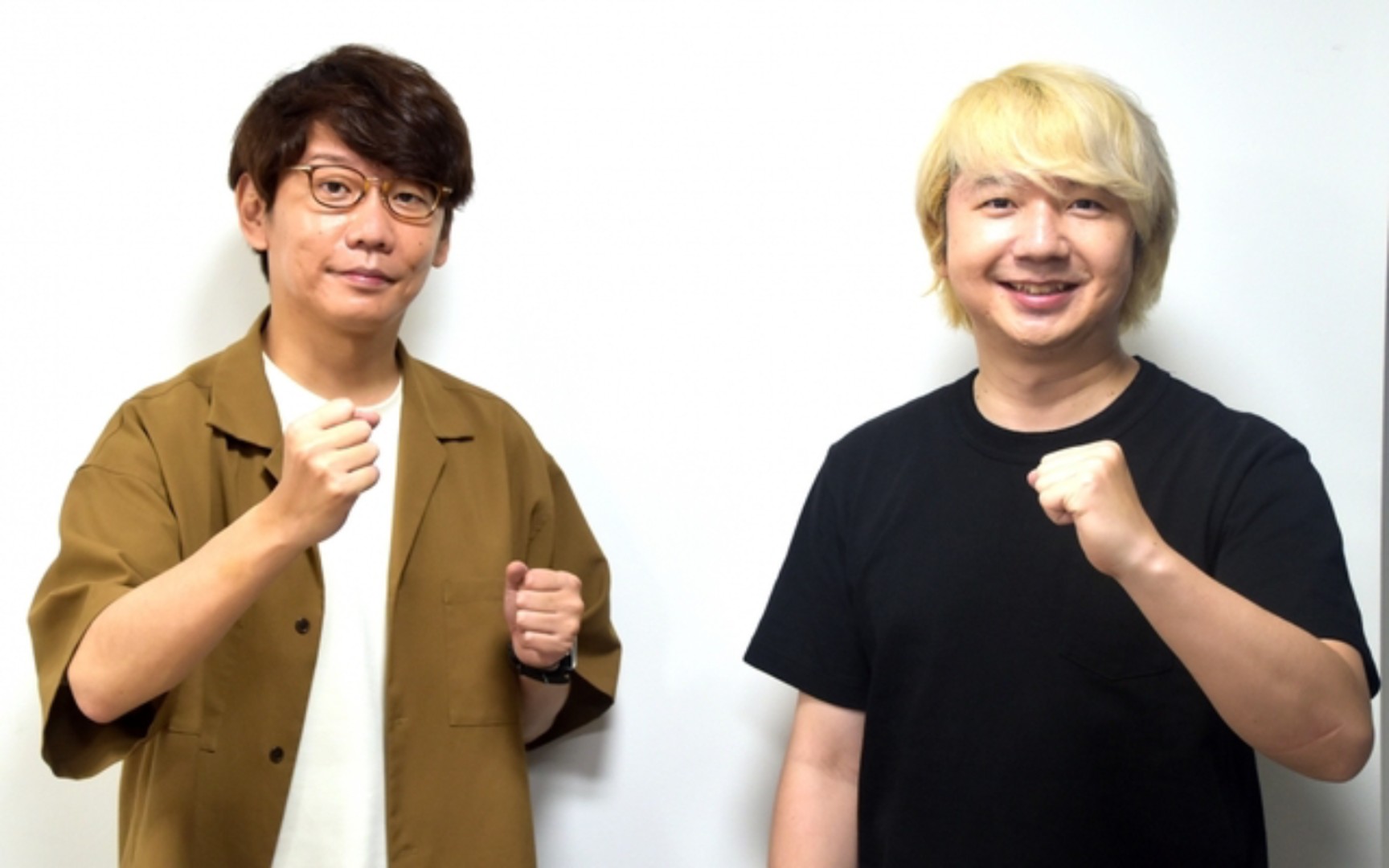 三四郎99小宫浩信在广播中表示已经结婚了