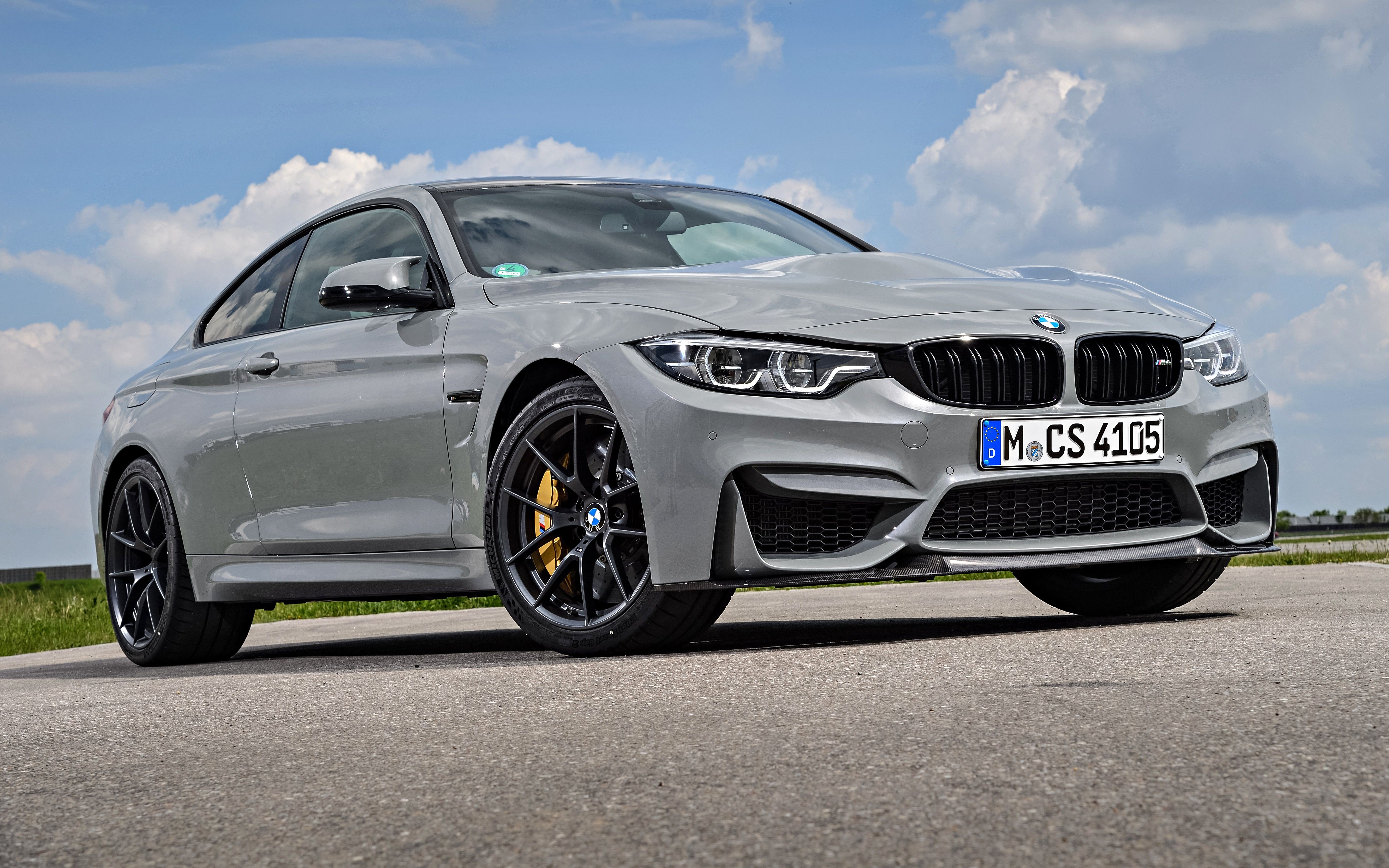 f82 m4 cs,cooooooooool