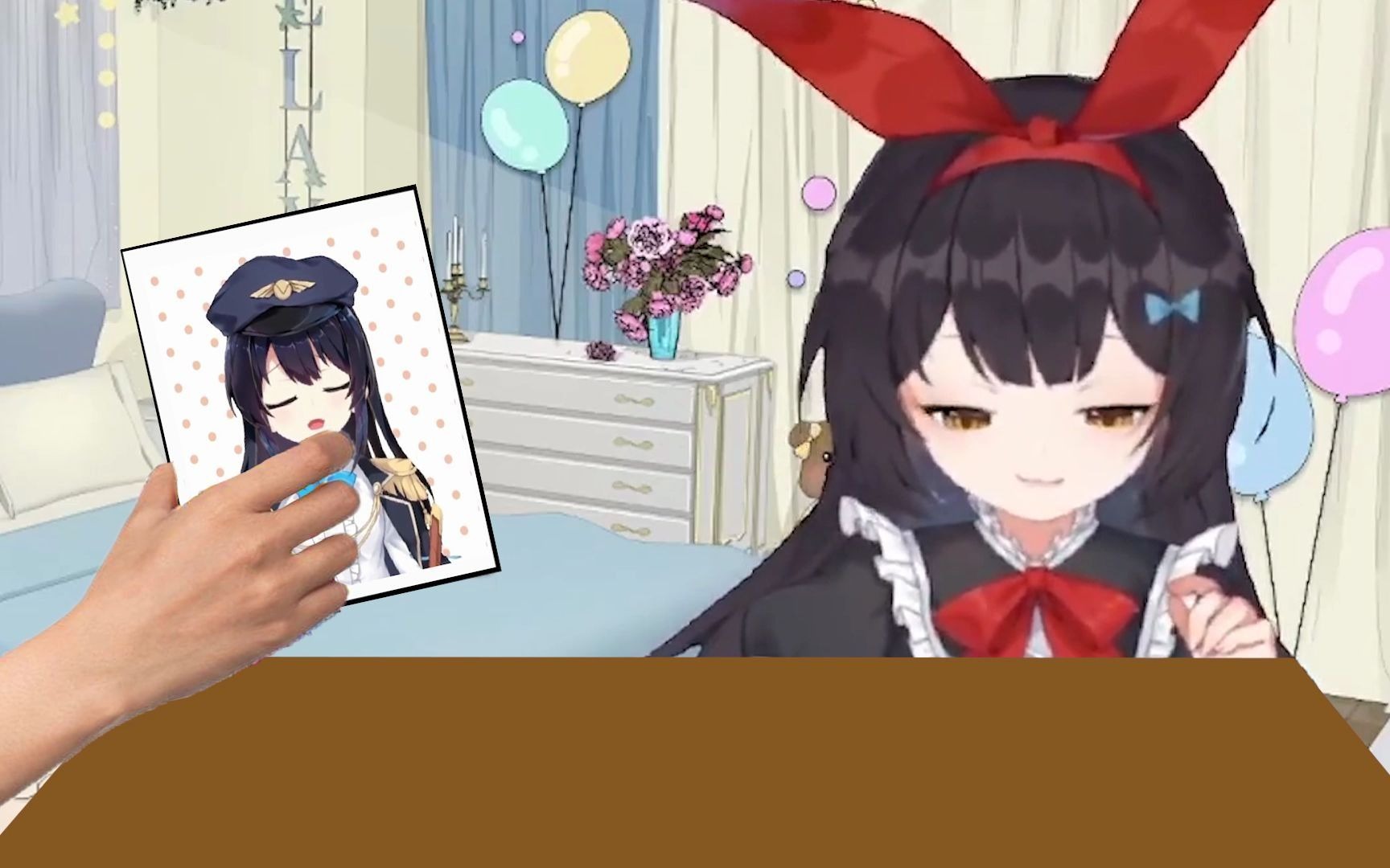 新月岚这照片是你吗