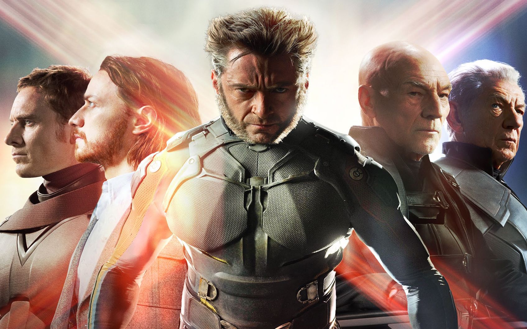 永远的插汉子永恒的xmancantholdusdown完美一代x战警高能混剪