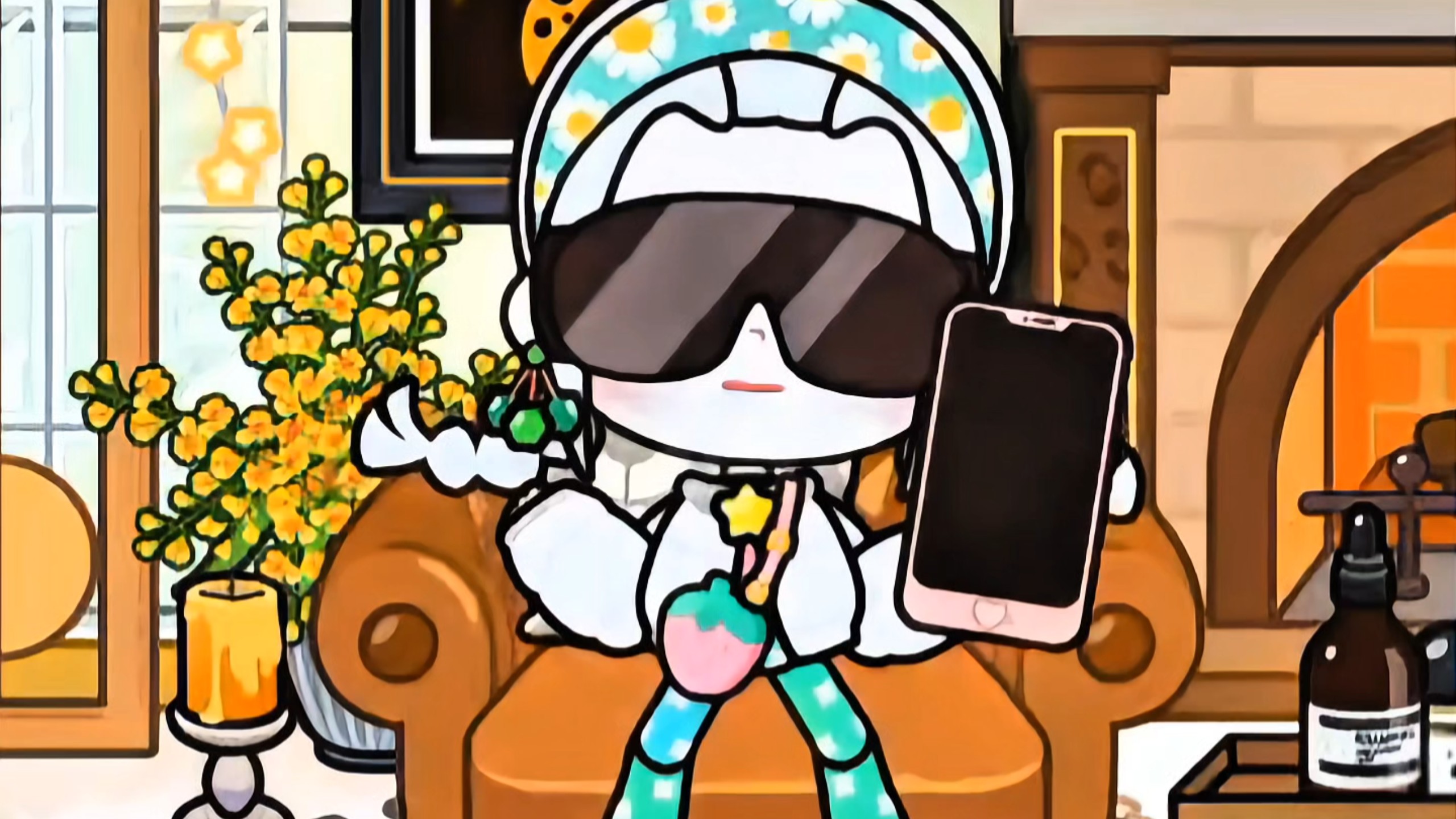 npc是什么，密室逃脱mpc是什么