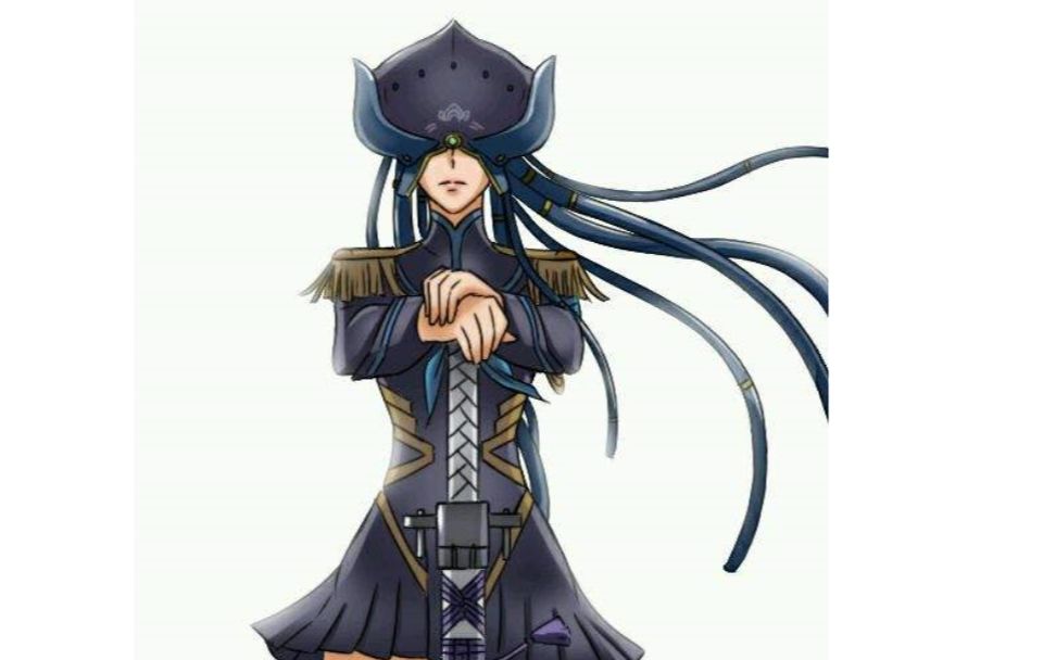 【warframe】舍杜无紫卡测评_哔哩哔哩_bilibili