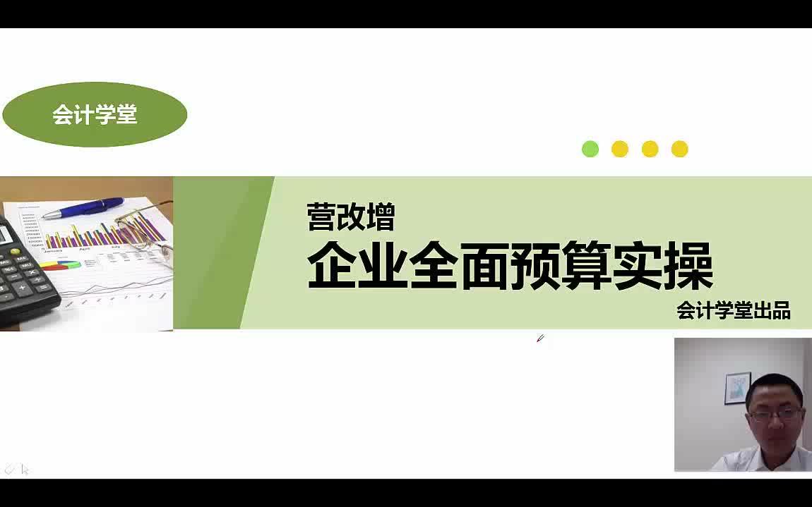 房屋租赁房产税公司房产税如何计算房产税如何做会计分录哔哩哔哩bilibili