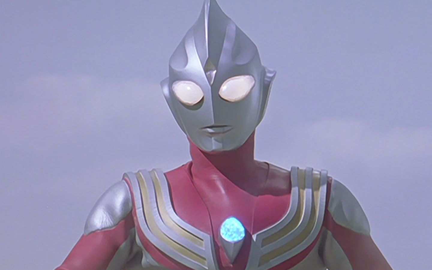 迪迦奥特曼大招合集(串联的剪辑)