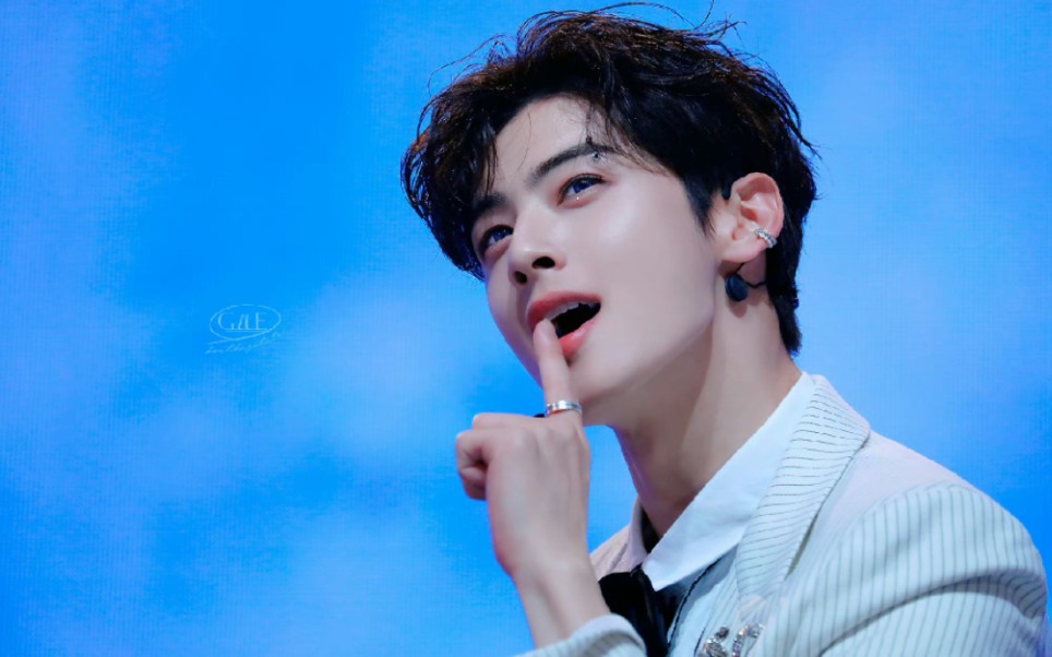 【车银优】你是懂我们的