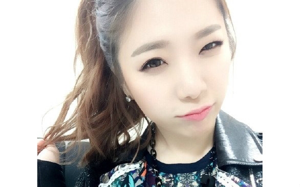 女rapper的diss战eviatymeejollyvkittibchoisam