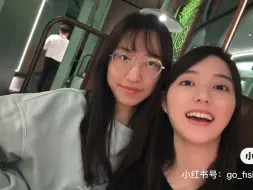 Download Video: 俞妹妹美食vlog