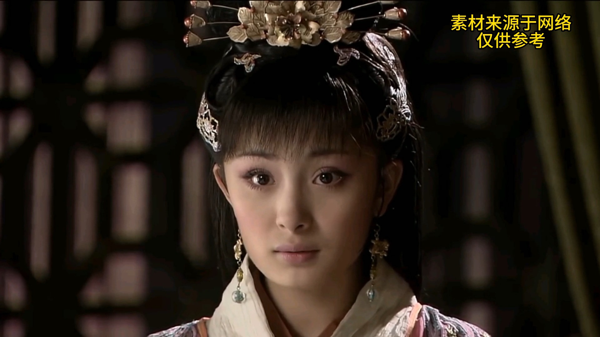 王昭君为何被称为"明妃"