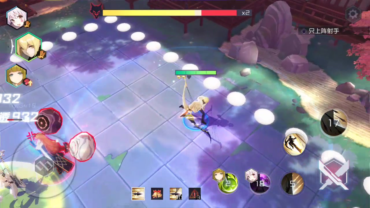 昔云留水七日之都0氪能玩到什么程度