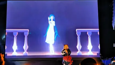 プロミス・シンデレラ 11.10.9.8.7.6.5.4.3.2.1 プロミスシンデレラ-哔哩哔哩_Bilibili