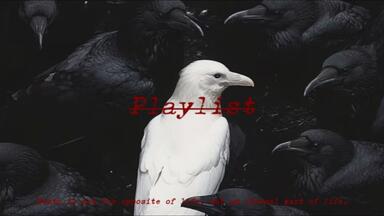 葉月ゆら】ヴァルプルギスの夜の夢-螺旋の呪文-incubus-_哔哩哔哩_bilibili