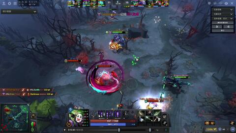 Dota2职业哥第一视角 Drew 虚空假面7杀疯脸夜叉分身斧蝴蝶撒旦 哔哩哔哩 Dota2职业哥第一视角 Drew 虚空假面7杀疯脸夜叉分身斧蝴蝶撒旦 哔哩哔哩