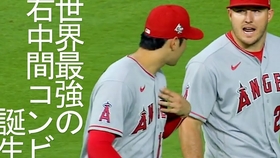 中字 大谷翔平自述充滿挑戰的一年 Nhk 18 11 04 哔哩哔哩 つロ干杯 Bilibili