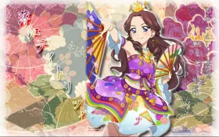 Chico翻唱团 搜索结果 哔哩哔哩 Bilibili