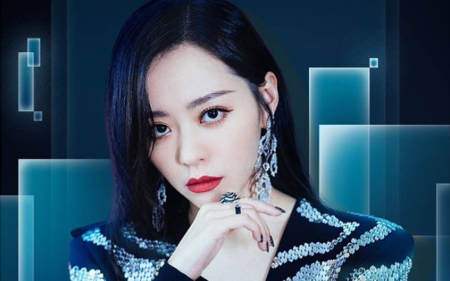 【张靓颖公演完整版】张靓颖《dear jane ii》公演完整版舞台