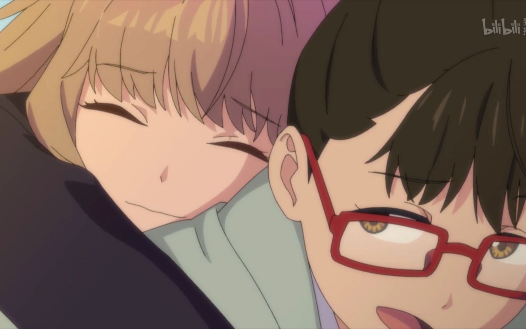 ssss电光机王第二集南梦芽片段