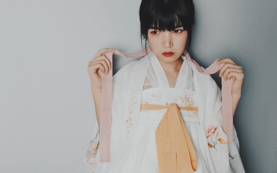 《花朝记》家上林花锦到货啦